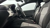 Renault Clio 1.0 TCe 90ch Limited -21N — photo 12