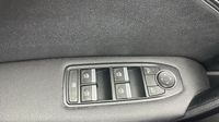 Renault Captur 1.0 TCe 90ch Techno — photo 30