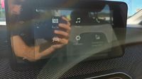 Dacia Sandero 1.0 TCe 90ch Stepway Expression — photo 17