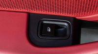 Porsche Macan 639ch Turbo — photo 12