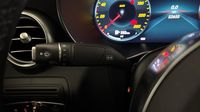 Mercedes Glc Coupé 220 d 194ch AMG Line 4Matic 9G-Tronic — photo 23