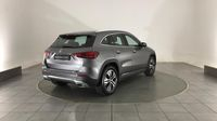 Mercedes Gla 200 163ch Progressive Line 7G-DCT — photo 5