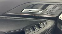 Bmw Série 2 Active Tourer 225e 245ch xDrive Luxury DKG7 — photo 30