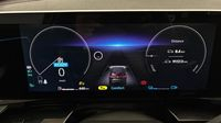 Renault Espace 1.2 E-Tech full hybrid 200ch esprit Alpine — photo 10