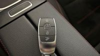 Mercedes Gla 250 e hybride rechargeable 218ch AMG Line 8G-DCT — photo 16