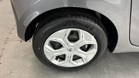 Renault Twingo 1.0 SCe 75ch Zen - 20 — photo 22