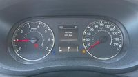 Renault Master F3500 L3H3 2.3 Blue dCi 135ch Confort Euro6E — photo 10