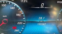 Mercedes Glc 220 d 194ch AMG Line 4Matic 9G-Tronic — photo 18