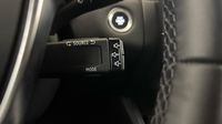 Renault Captur 1.0 TCe 90ch Evolution — photo 27