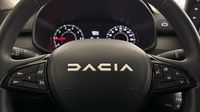Dacia Sandero 1.0 ECO-G 100ch Stepway Essential — photo 25
