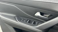 Peugeot 308 Sw 1.5 BlueHDi 130ch S&S Allure Pack EAT8 — photo 16