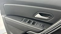 Dacia Duster 1.0 ECO-G 100ch Journey + 4x2 — photo 17
