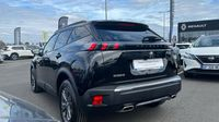 Peugeot 2008 1.2 PureTech 130ch S&S Style — photo 7