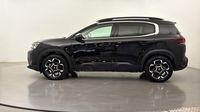 Citroen C5 Aircross 1.5 BlueHDi 130ch MAX boite automatique — photo 7