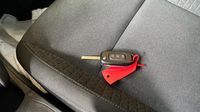 Renault Clio 1.0 SCe 65ch Zen -21N — photo 14