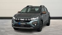 Dacia Sandero 1.0 ECO-G 100ch Stepway Extreme +