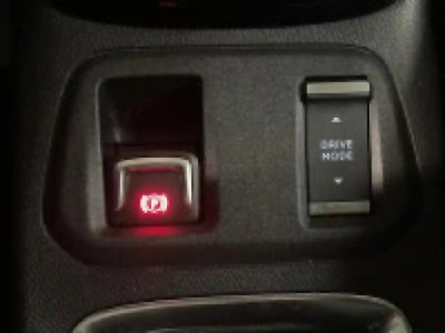 Opel Corsa -e 136ch elegance business — photo 15