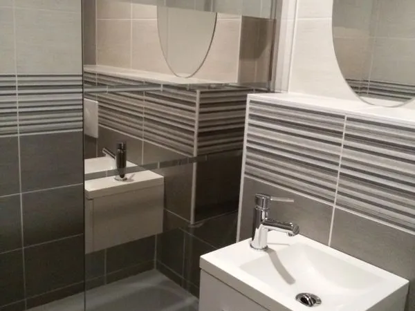 Location appartement 51000 Chalons en Champagne