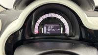 Renault Twingo E-Tech Electric Zen R80 Achat Intégral - 21MY — photo 10