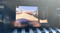 Peugeot 508 Sw BlueHDi 130ch S&S Active Business EAT8 — photo 28