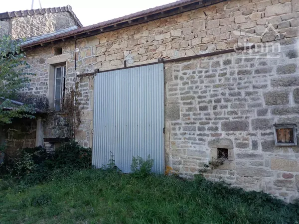 ROYERE DE VASSIVIERE