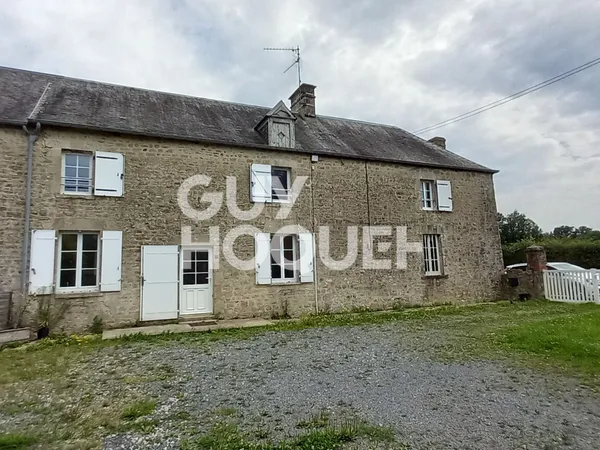 Maison à vendre de 5 pièces de 154.59 m²