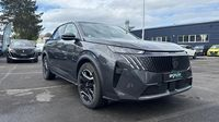 Peugeot 3008 Electrique 210ch Batterie 73 kWh Allure — photo 3