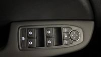 Renault Clio 1.0 SCe 65ch Evolution - 24 — photo 28