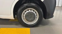 Renault Master F3500 L2H2 2.3 Blue dCi 135ch Confort Euro6E — photo 15