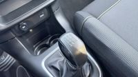 Citroen C3 1.2 PureTech 83ch S&S MAX — photo 20
