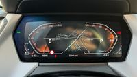 Bmw Série 1 116dA 116ch Edition M Design DKG7 — photo 10