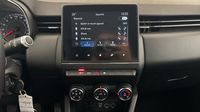 Renault Clio 1.5 Blue dCi 85ch Zen — photo 19