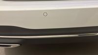 Mercedes Classe B 200d 150ch Progressive Line Edition 8G-DCT 8cv — photo 21