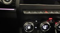 Renault Arkana 1.6 E-Tech hybride 145ch RS Line Fast Track — photo 27