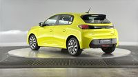 Peugeot 208 1.2 Hybrid 100ch Active e-DCS6 — photo 8