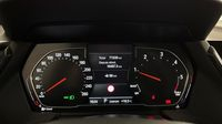 Bmw Série 1 116dA 116ch Edition Sport DKG7 — photo 10