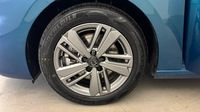 Peugeot 308 1.2 Hybrid 145ch Style e-DCS6 — photo 20