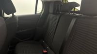 Peugeot 208 1.2 Hybrid 100ch Active e-DCS6 — photo 13