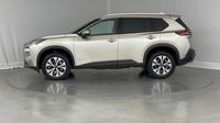 Nissan X-Trail e-Power 204ch N-Connecta — photo 7