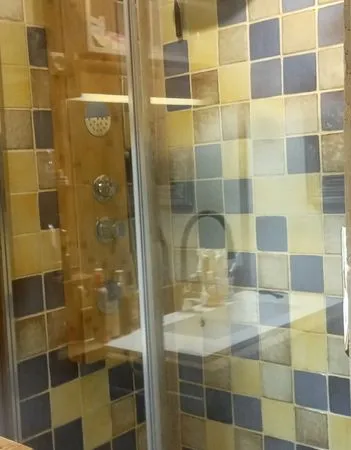 Appartement T3 dans centre ancien