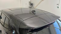 Bmw X2 M35iA 306ch M Performance xDrive — photo 22