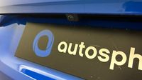 Opel Grandland 1.6 Turbo 300ch Hybride Ultimate 4x4 — photo 31