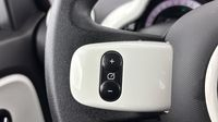 Renault Twingo E-Tech Electric Equilibre R80 Achat Intégral — photo 24