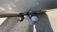 Toyota Rav4 2.5 Hybride 218ch Dynamic Business 2WD — photo 20