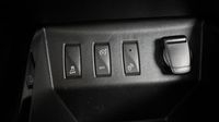 Dacia Spring 45ch Business 2020 - Achat Intégral — photo 30