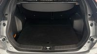 Mitsubishi Eclipse Cross 2.4 MIVEC PHEV Twin Motor 4WD Business — photo 14