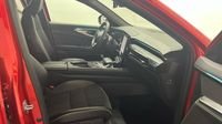 Renault Austral 1.2 E-Tech full hybrid 200ch Iconic — photo 15