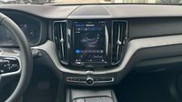 Volvo Xc60 T6 Hybride Rechargeable 253 + 145ch Plus Style Dark Geartronic 8 AWD — photo 18