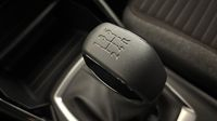 Peugeot 208 1.2 PureTech 75ch S&S Active Business — photo 27