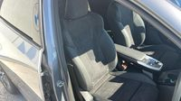 Bmw Série 2 Active Tourer 220d 163ch M Sport DKG7 — photo 15